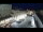 Webcam in Fermo, 15.2 mi away