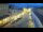 Webcam in Fermo, 26.5 km