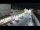 Webcam in Fermo, 6.3 mi away