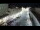 Webcam in Fermo, 26.5 km