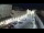 Webcam in Fermo, 11.4 mi away