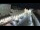 Webcam in Fermo, 16.4 km