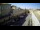 Webcam in Fermo, 19 mi away