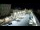 Webcam in Fermo, 16.7 km entfernt