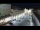 Webcam in Fermo, 3.4 mi away