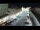 Webcam in Fermo, 26.5 km