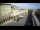 Webcam in Fermo, 43.1 km