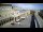 Webcam in Fermo, 11.7 mi away