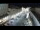 Webcam in Fermo, 11.5 mi away