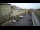 Webcam in Fermo, 10.9 mi away