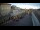 Webcam in Fermo, 10.2 mi away