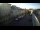 Webcam in Fermo, 6.7 mi away