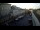 Webcam in Fermo, 13.9 mi away