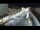 Webcam in Fermo, 11.4 mi away