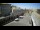 Webcam in Fermo, 2.5 mi away