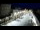 Webcam in Fermo, 17.3 km