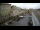 Webcam in Fermo, 6.3 mi away