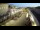 Webcam in Fermo, 29.6 km entfernt