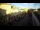 Webcam in Fermo, 10.2 mi away