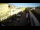 Webcam in Fermo, 15.2 mi away