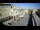Webcam in Fermo, 43.1 km
