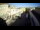 Webcam in Fermo, 35.9 km entfernt