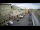 Webcam in Fermo, 16.3 km entfernt