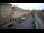 Webcam in Fermo, 16.3 km