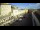 Webcam in Fermo, 3.4 mi away