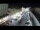 Webcam in Fermo, 43.1 km