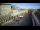 Webcam in Fermo, 8.8 km