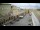 Webcam in Fermo, 16.3 km