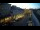 Webcam in Fermo, 6.3 mi away