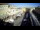 Webcam in Fermo, 29.8 km entfernt