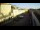 Webcam in Fermo, 21 km