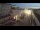 Webcam in Fermo, 6.2 mi away