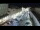 Webcam in Fermo, 10.2 km