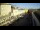 Webcam in Fermo, 21 km