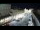 Webcam in Fermo, 10.4 mi away