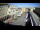 Webcam in Fermo, 21 km entfernt