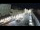 Webcam in Fermo, 16.7 km entfernt