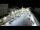 Webcam in Fermo, 43.1 km entfernt