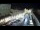 Webcam in Fermo, 43.1 km