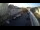 Webcam in Fermo, 6.3 mi away