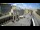 Webcam in Fermo, 6.7 mi away