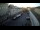 Webcam in Fermo, 4.5 mi away