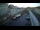 Webcam in Fermo, 2.6 mi away