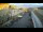 Webcam in Fermo, 17.3 km entfernt
