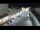 Webcam in Fermo, 39.2 km