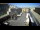 Webcam in Fermo, 11.7 mi away